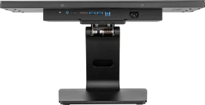 22" LCD iiyama T2238MSC-B1 - obrázek 15