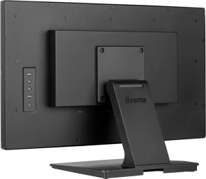 22" LCD iiyama T2238MSC-B1 - obrázek 16