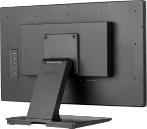 22" LCD iiyama T2238MSC-B1 - obrázek 2