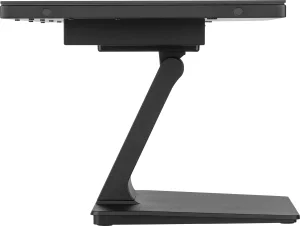 22" LCD iiyama T2238MSC-B1 - obrázek 4