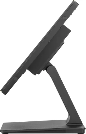 22" LCD iiyama T2238MSC-B1 - obrázek 5