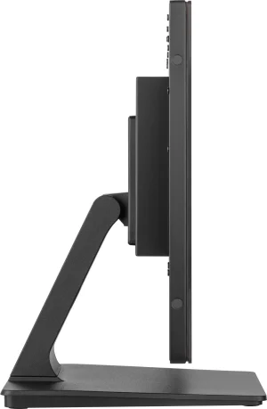 22" LCD iiyama T2238MSC-B1 - obrázek 6