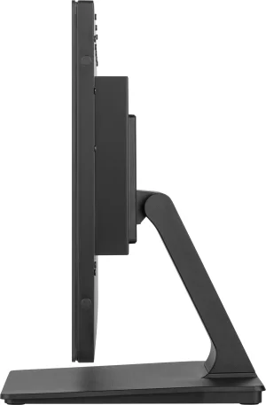22" LCD iiyama T2238MSC-B1 - obrázek 7