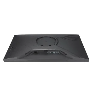 ASUS ROG Strix XG27ACMS 27 - obrázek 2