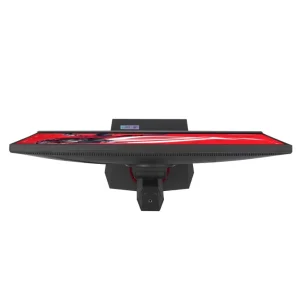 ASUS ROG Strix XG27ACMS 27 - obrázek 3