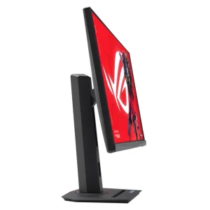 ASUS ROG Strix XG27ACMS 27 - obrázek 4