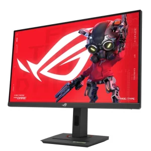 ASUS ROG Strix XG27ACMS 27 - obrázek 5