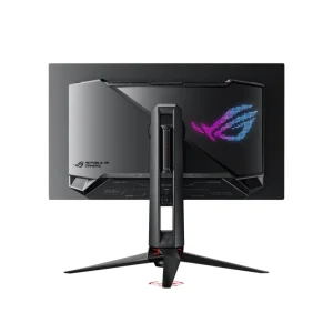 ASUS ROG Swift OLED PG32UCDMZ 32 - obrázek 2