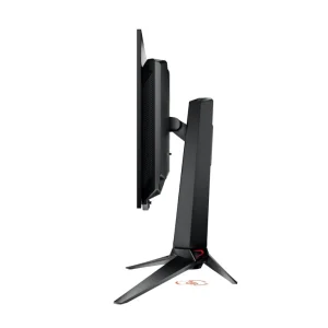 ASUS ROG Swift OLED PG32UCDMZ 32 - obrázek 4