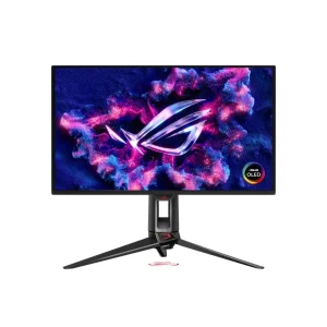 ASUS ROG Swift OLED PG32UCDMZ 32