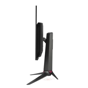 ASUS ROG Swift OLED PG32UCDMR 32 - obrázek 2