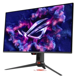 ASUS ROG Swift OLED PG32UCDMR 32 - obrázek 3
