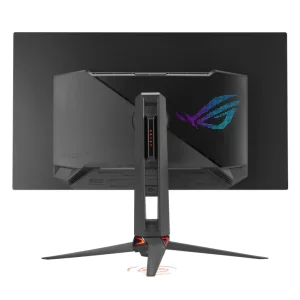 ASUS ROG Swift OLED PG32UCDMR 32 - obrázek 4