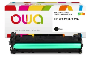 Toner HP W1390A černý 1500 stran (ARMOR)