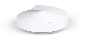 TP-Link Deco M5 mesh systém AC1300 1-Pack - obrázek 2