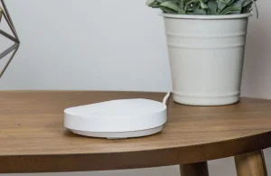 TP-Link Deco M5 mesh systém AC1300 1-Pack - obrázek 3