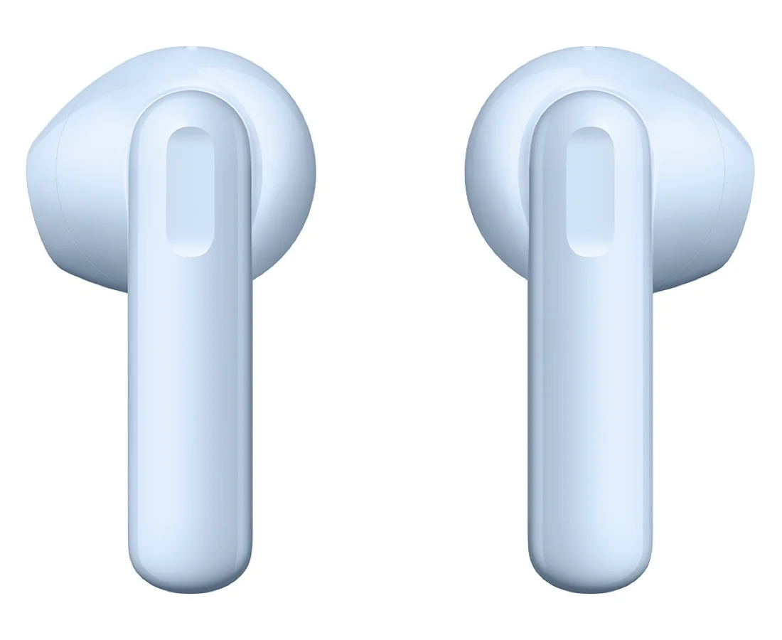 HUAWEI FreeBuds SE 2/BT/Bezdrát/Modrá