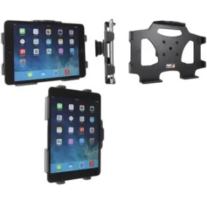 Brodit držák do auta na Apple iPad Mini 4/5 bez pouzdra, bez nabíjení - obrázek 2