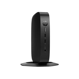 HP Elite/t660/Tiny/U300E/8GB/64GB a méně/Intel int/W11IoT/3R - obrázek 2