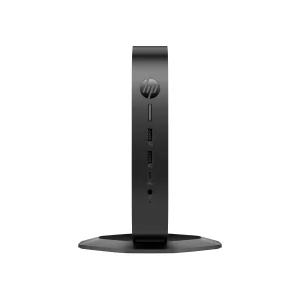 HP Elite/t660/Tiny/U300E/8GB/64GB a méně/Intel int/W11IoT/3R