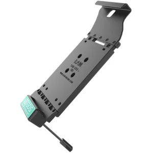 RAM Mounts VEHICLE GDS dock station S2 9.7 - obrázek 2