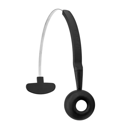 Jabra Engage Headband (convertible)