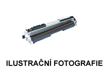 Toner HP CF283A černý 3000 stran JUMBO (Armor)