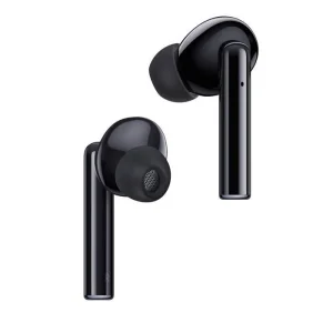 Realme Buds Air Pro/ANC/BT/Black - obrázek 2