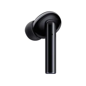 Realme Buds Air Pro/ANC/BT/Black - obrázek 3