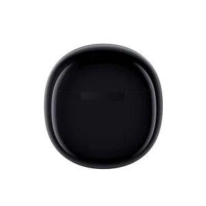 Realme Buds Air Pro/ANC/BT/Black - obrázek 6