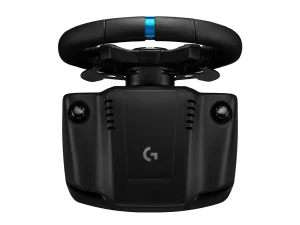 volant G923 Trueforce Sim Racing (PC/XONE/XSX) - obrázek 3