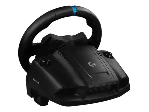 volant G923 Trueforce Sim Racing (PC/XONE/XSX) - obrázek 4