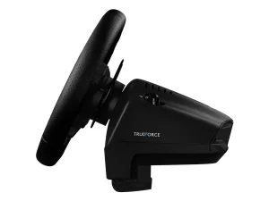 volant G923 Trueforce Sim Racing (PC/XONE/XSX) - obrázek 5