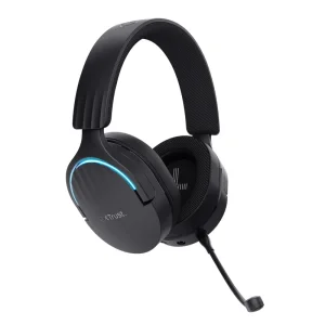 Trust Gaming GXT 491 Fayzo/7.1/Jack/Drát/BT-USB/Bezdrát/Černá - obrázek 3