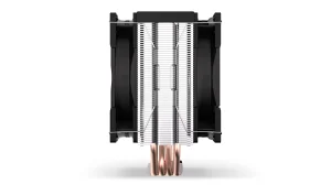 Endorfy CPU chladič Fera 5 Dual Fan 2x120mm - obrázek 4
