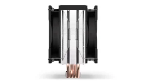 Endorfy CPU chladič Fera 5 Dual Fan 2x120mm - obrázek 5