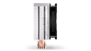 Endorfy CPU chladič Fera 5 ARGB 120mm - obrázek 4