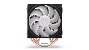 Endorfy CPU chladič Fera 5 ARGB 120mm - obrázek 5