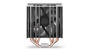 Endorfy CPU chladič Fera 5 ARGB 120mm - obrázek 6