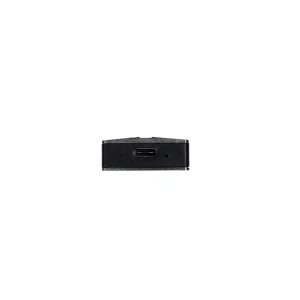 Patriot TXD externí box USB 3.2  M.2 Gen2 NVMe SSD - obrázek 4