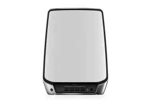 NETGEAR Orbi AX6000 satelit 4-port - obrázek 2