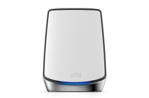 NETGEAR Orbi AX6000 satelit 4-port - obrázek 3