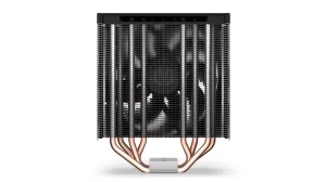 Endorfy CPU chladič Fera 5 120mm - obrázek 2