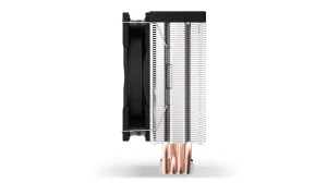 Endorfy CPU chladič Fera 5 120mm - obrázek 4