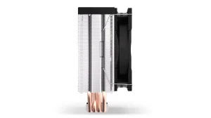 Endorfy CPU chladič Fera 5 120mm - obrázek 5