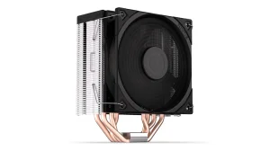 Endorfy CPU chladič Fera 5 120mm - obrázek 6