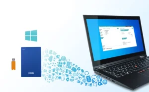 i-tec USB-C Triple Display dokovací stanice Gen 2, PD 100W - obrázek 6