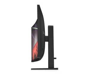 HP OMEN 32c 31,5" QHD VA 165Hz 1ms - obrázek 2