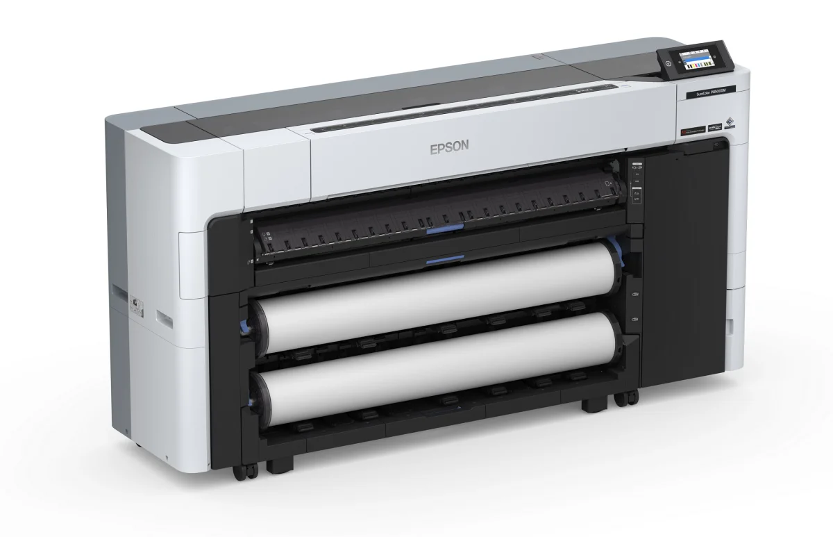 Epson SureColor P8500DM