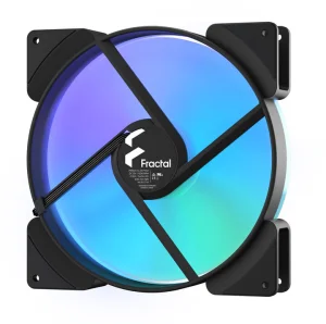 Fractal Design Prisma AL-18 ARGB PWM - obrázek 2